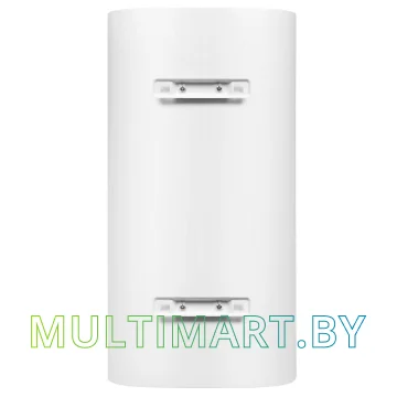 Водонагреватель Royal Thermo Aquatec Inox RTWX-F 100.1 (белый, сухой ТЭН) картинка 8